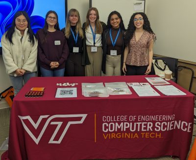 Join computer science