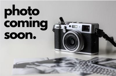 photo placeholder